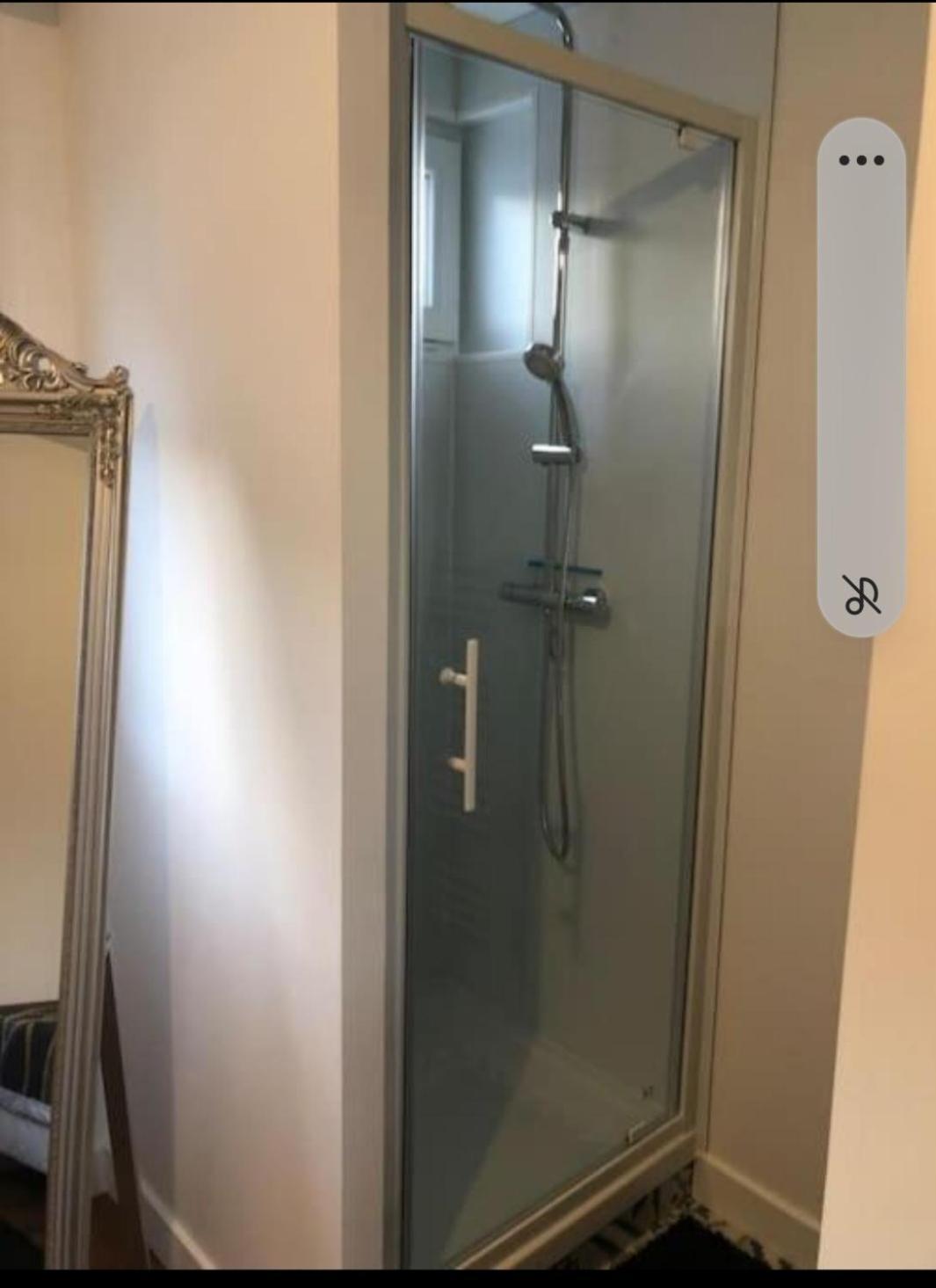 Appartement Vue Sur Scorff 2